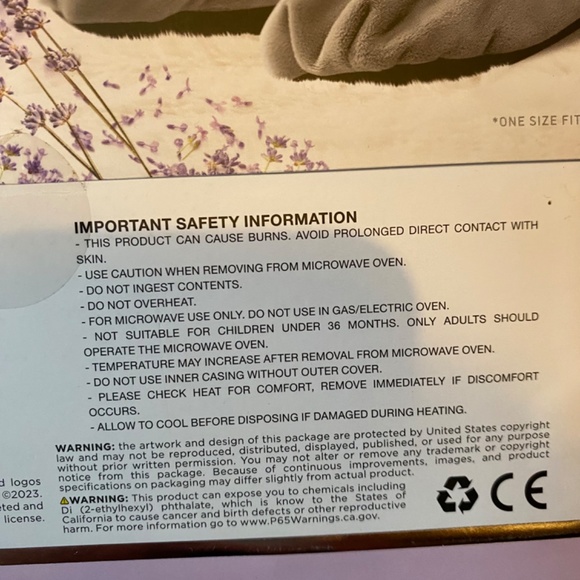 Spa slippers - Picture 5 of 12